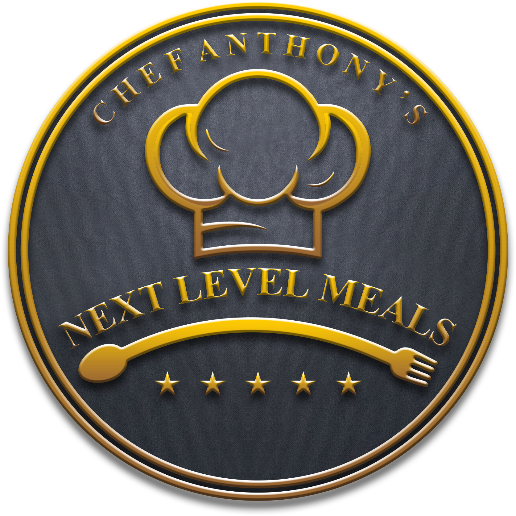 Next Level Meals